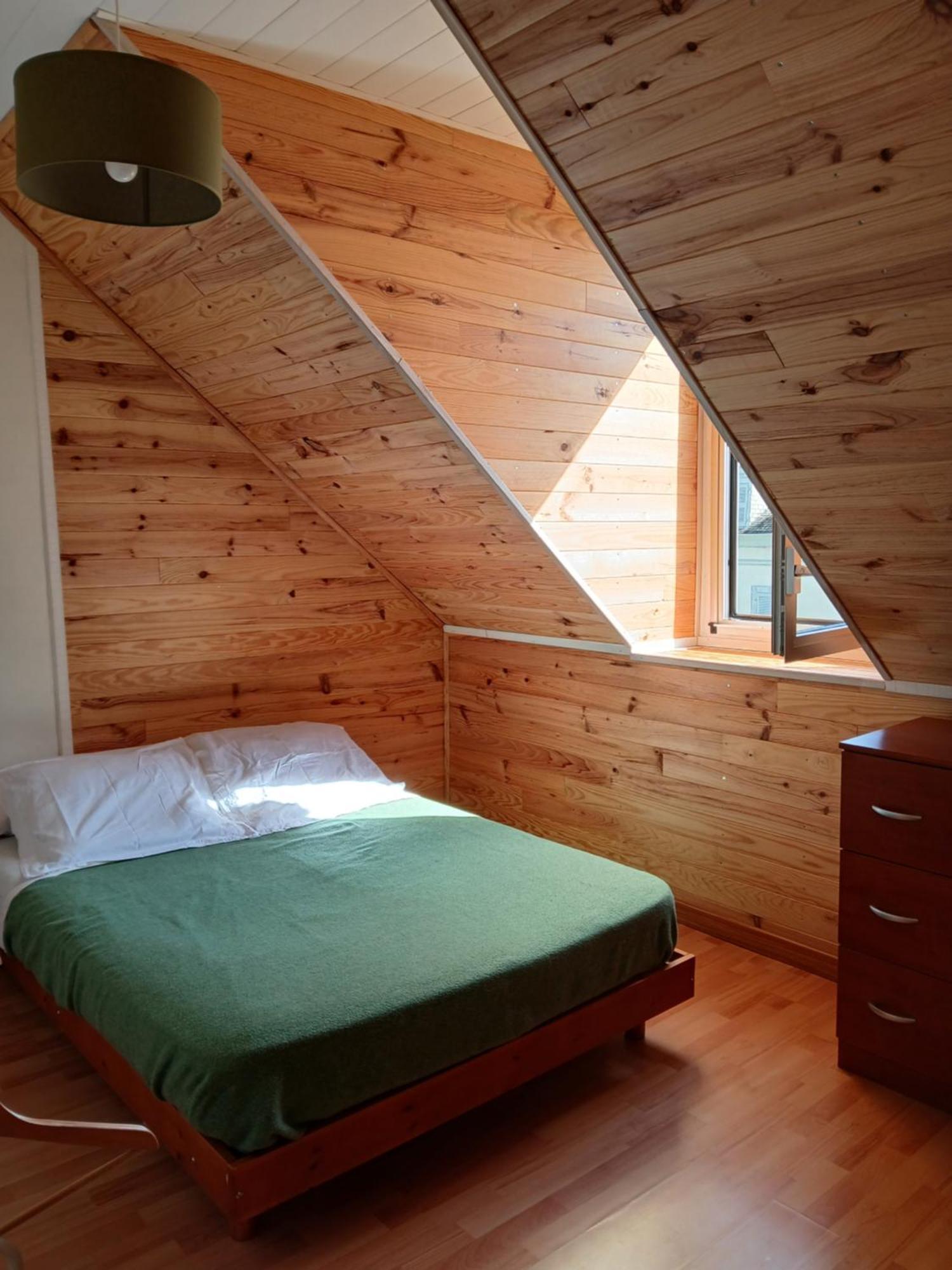 Charmant Appartement Au Centre De Bagnères-de-Bigorre Extérieur photo